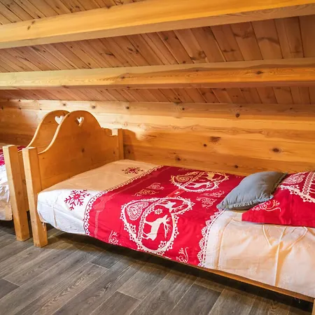 Cosy Calme Proche Valee *