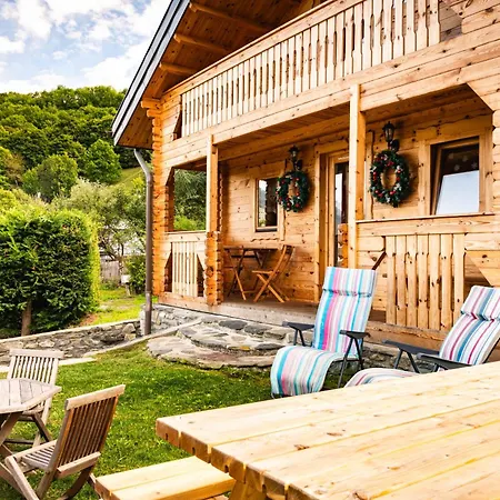 Cosy Calme Proche Valee * La Plagne-Tarentaise